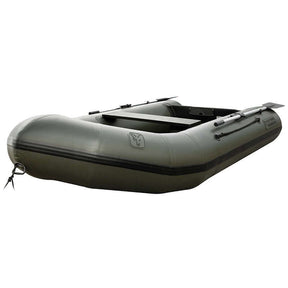 Barca Fox EOS 300 - Tienda Carpfishing