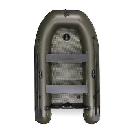 Barca Nash Life Inflatable 280 - Tienda Carpfishing