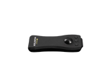 Barco cebador Ridge Monkey Hunter 750 Hi - Viz - Tienda Carpfishing
