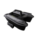 Barco cebador Ridge Monkey Hunter 750 - Sonda - Tienda Carpfishing
