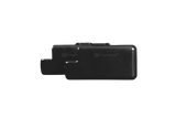 Barco cebador Ridge Monkey Hunter 750 - Sonda - Tienda Carpfishing