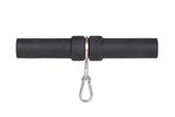 Barra para pesaje Fox Carpmaster Pro HD - Tienda Carpfishing