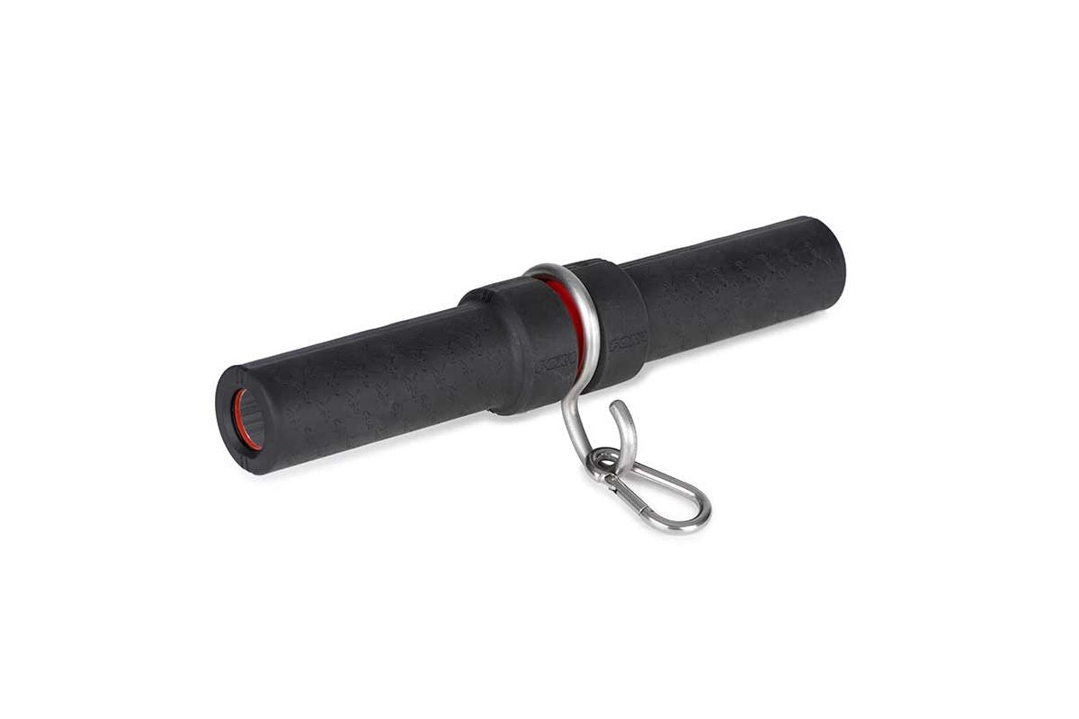 Barra para pesaje Fox Carpmaster Pro HD - Tienda Carpfishing