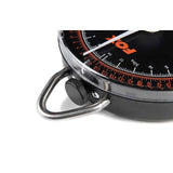Báscula Analógica Fox Dial 27 Kg - Tienda Carpfishing