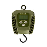 Báscula Digital Trakker T1 50 kg - Tienda Carpfishing