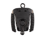 Báscula Digital Zfish 50 Kg - Tienda Carpfishing