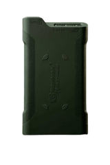 Batería Ridge Monkey 42150mAH Verde - Tienda Carpfishing