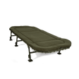 Bed Chair Avid Carp Benchmark Ultra Standard 6 patas - Tienda Carpfishing
