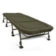Bed Chair Avid Carp Benchmark Ultra X 8 patas - Tienda Carpfishing