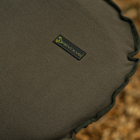 Bed Chair Avid Carp Revolve - Tienda Carpfishing