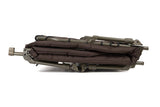 Bed Chair Fox EOS Compact - Tienda Carpfishing