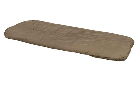 Bed Chair Fox Flatliner X 3 y 5 estaciones - Tienda Carpfishing
