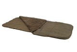 Bed Chair Fox Flatliner X 3 y 5 estaciones - Tienda Carpfishing