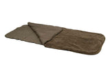 Bed Chair Fox Flatliner X 3 y 5 estaciones - Tienda Carpfishing