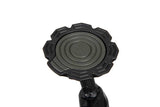Bed Chair Fox Voyager Compact 6 patas - Tienda Carpfishing