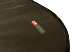 Bed Chair JRC Defender II Flatbed - Tienda Carpfishing