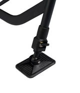 Bed Chair JRC Defender II Flatbed Wide - Tienda Carpfishing