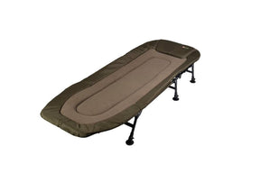 Bed Chair JRC Defender II Lite - Tienda Carpfishing