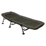 Bed Chair Prologic Inspire Relax 6 patas - Tienda Carpfishing