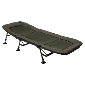 Bed Chair Prologic Inspire Relax 6 patas - Tienda Carpfishing