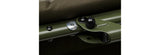 Bed Chair Prologic Inspire Relax Reclinable 6 patas - Tienda Carpfishing