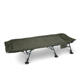 Bed Chair Sonik AXS Levelbed Comfort Memory FO - Tienda Carpfishing