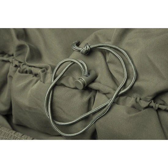 Bed Chair Sonik AXS Sleep System Comfort Memory Foam - Tienda Carpfishing