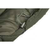 Bed Chair Sonik AXS Sleep System Comfort Memory Foam - Tienda Carpfishing