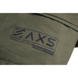 Bed Chair Sonik AXS Sleep System Comfort Memory Foam - Tienda Carpfishing
