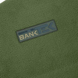 Bed Chair Sonik Bank - Tek Levelbed 6 patas - Tienda Carpfishing