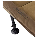 Bed Chair Starbaits STB 6 patas - Tienda Carpfishing