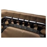 Bed Chair Starbaits STB 8 patas - Tienda Carpfishing