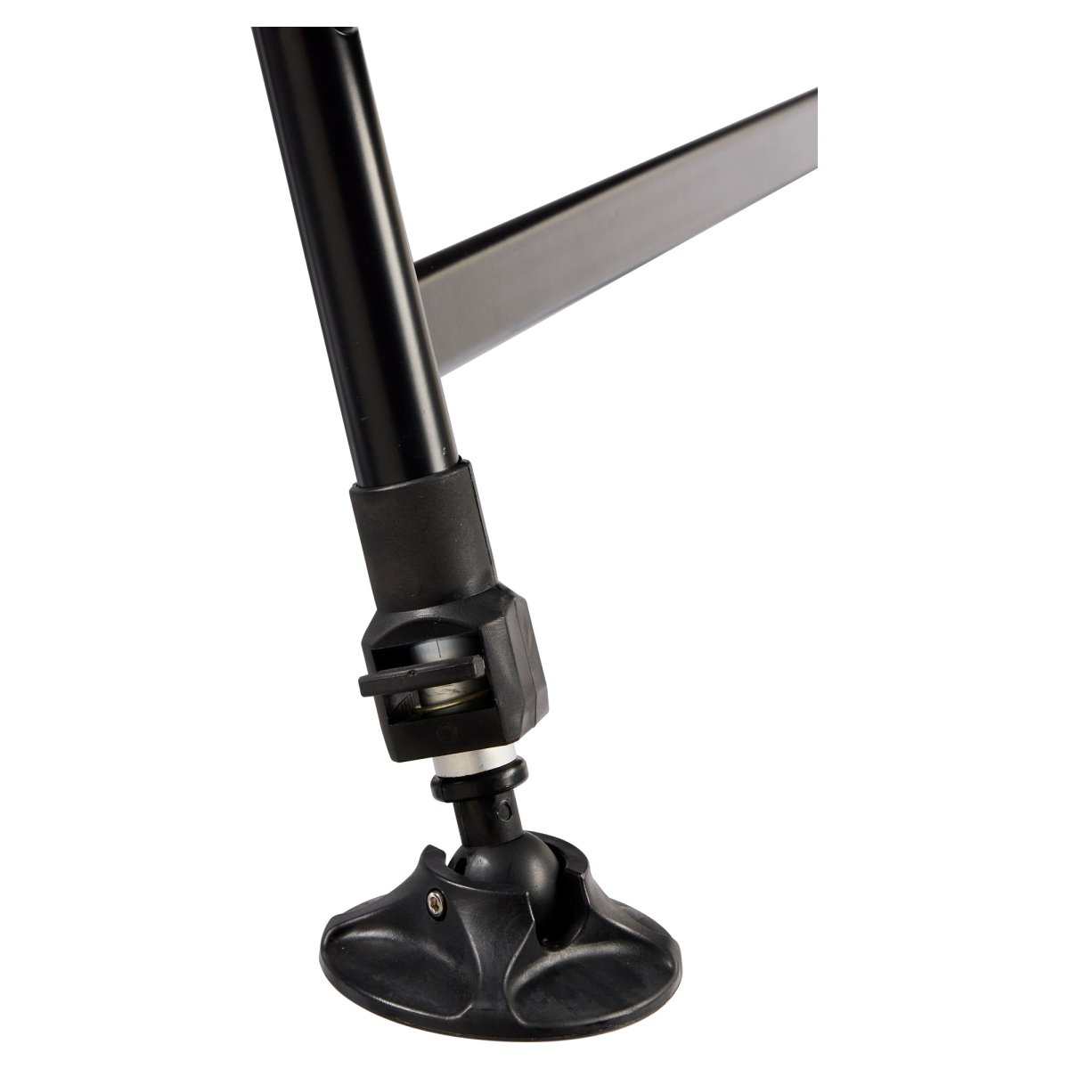 Bed Chair Starbaits STB 8 patas - Tienda Carpfishing