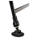 Bed Chair Starbaits STB 8 patas - Tienda Carpfishing