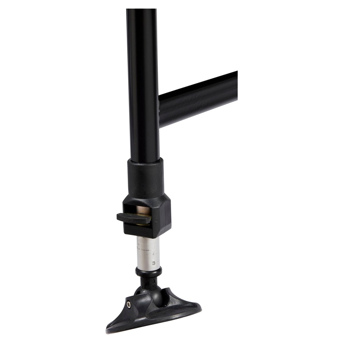 Bed Chair Starbaits STB XL 8 patas - Tienda Carpfishing