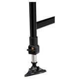 Bed Chair Starbaits STB XL 8 patas - Tienda Carpfishing