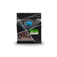 Boilies Any Water top Boilies New Age 16 mm 1 Kg - Tienda Carpfishing