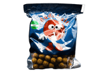Boilies Dudi Bait Solubles Tigernuts 20 mm - Tienda Carpfishing