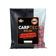 Boilies Dynamite Baits Carp - Tec Tutti Frutti 20 mm 300g - Tienda Carpfishing