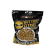 Boilies Solubles DSA Baits Top Range Butyric Citrus 20 mm 2,5 Kg - Tienda Carpfishing