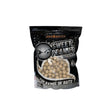 Boilies Solubles DSA Baits Top Range Sweet Peanut 20 mm 2,5 Kg - Tienda Carpfishing