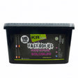 Boilies Solubles Krom Quality KR500 Squid & Plum 16 mm 3KG - Tienda Carpfishing
