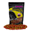 Boilies Solubles Pro Elite Baits Banana Strawberry 20 mm 3,5 Kg - Tienda Carpfishing