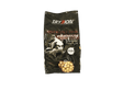 Boilies Solubles Trybion Adamantium 20 mm 4 Kg - Tienda Carpfishing