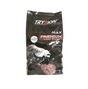 Boilies Solubles Trybion Cyprinus 20 mm 4 Kg - Tienda Carpfishing