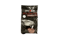 Boilies Solubles Trybion Stracto 20 mm 4 Kg - Tienda Carpfishing