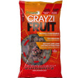 Boilies Starbaits Crayzi Fruit 30 mm - Tienda Carpfishing