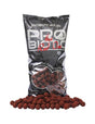 Boilies Starbaits Probiotic The Red One 20 mm - Tienda Carpfishing