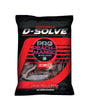 Boilies Starbaits Solubles Probiotic Peach Mango 20 mm 2,5 kg - Tienda Carpfishing