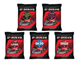 Boilies Starbaits Solubles SK30 20 mm 2,5 kg - Tienda Carpfishing